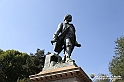 VBS_1249 - 315.mo_Anniversario_Battaglia_di_Torino_del_1706